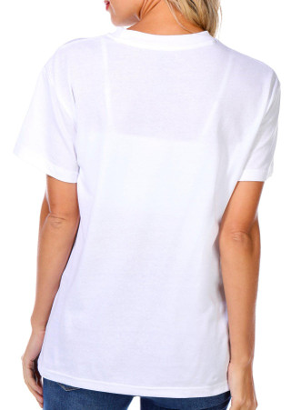 Thumbnail 3: WHITE