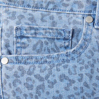 Thumbnail 3: LIGHT DENIM