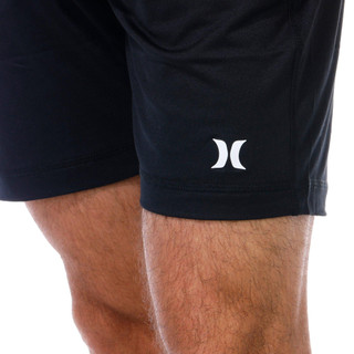 Thumbnail 2: Black