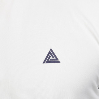 Thumbnail 3: WHITE