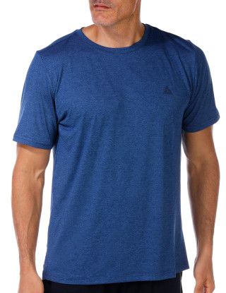Thumbnail 3: BLUE