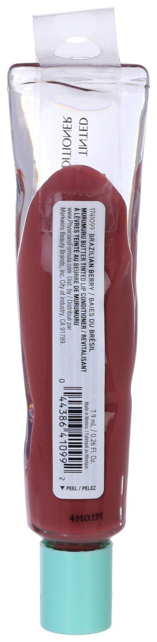 Thumbnail 2: PINK PARADISE