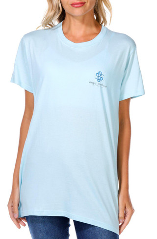 Thumbnail 3: ICE BLUE