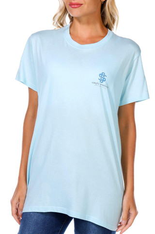 Thumbnail 5: ICE BLUE