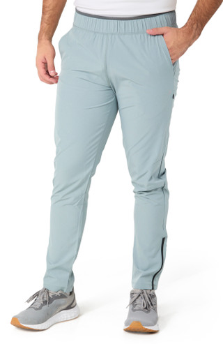 Thumbnail 1: SLATE GREY