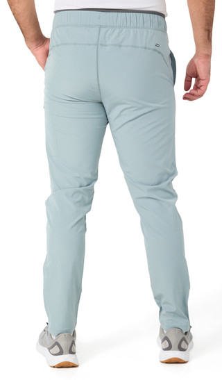 Thumbnail 3: SLATE GREY