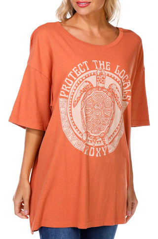 Thumbnail 4: ORANGE