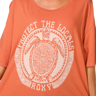Thumbnail 2: ORANGE