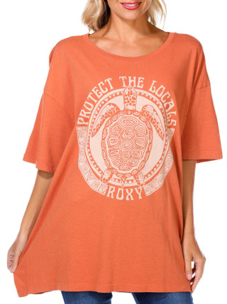Thumbnail 1: ORANGE