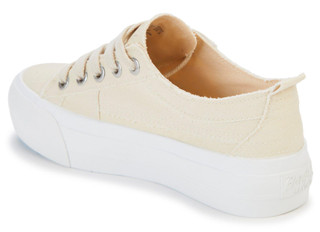 Thumbnail 2: White/Dese