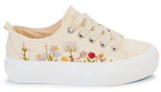 Thumbnail 3: White/Dese