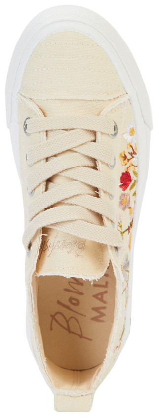 Thumbnail 4: White/Dese