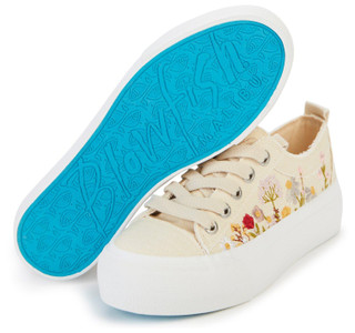 Thumbnail 5: White/Dese
