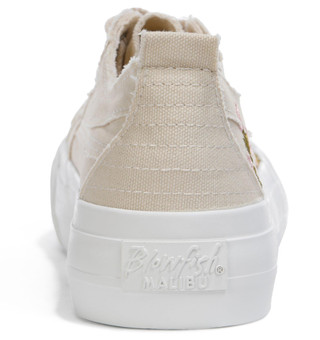 Thumbnail 6: White/Dese