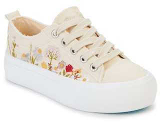 Thumbnail 1: White/Dese