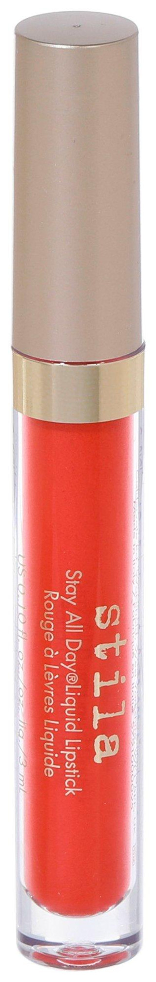 Thumbnail 2: Red