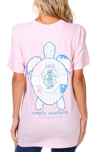 Thumbnail 1: LIGHT PINK