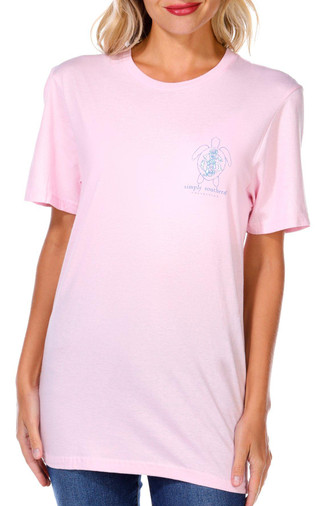 Thumbnail 3: LIGHT PINK