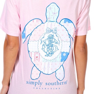 Thumbnail 2: LIGHT PINK
