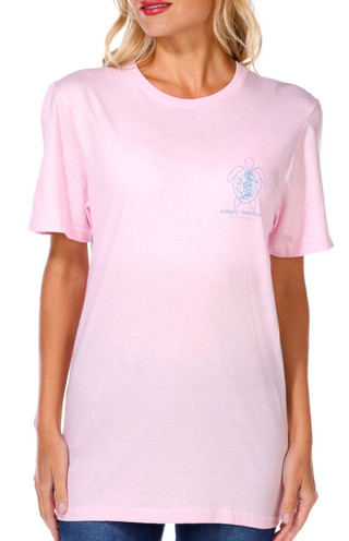 Thumbnail 5: LIGHT PINK
