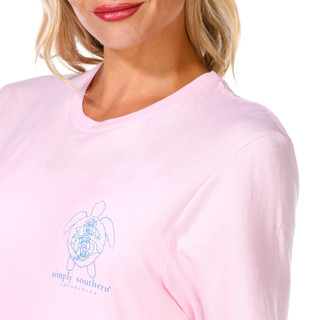 Thumbnail 4: LIGHT PINK
