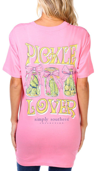 Thumbnail 1: HOT PINK
