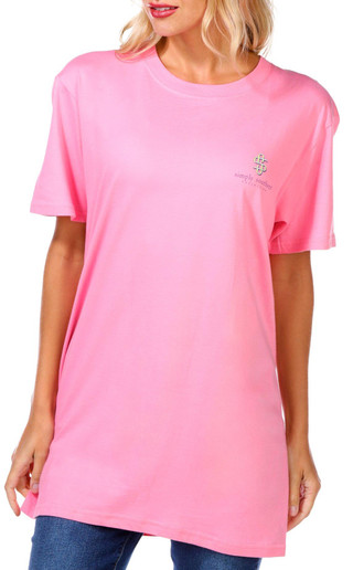 Thumbnail 5: HOT PINK
