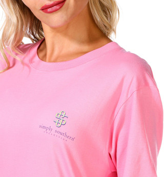 Thumbnail 4: HOT PINK