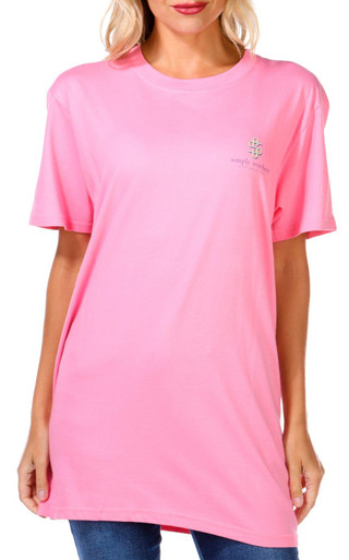 Thumbnail 3: HOT PINK
