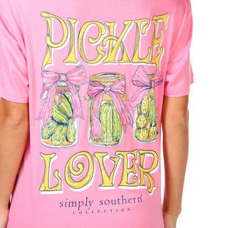 Thumbnail 2: HOT PINK