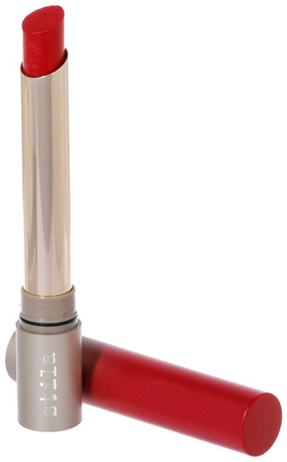 Thumbnail 2: Burgundy