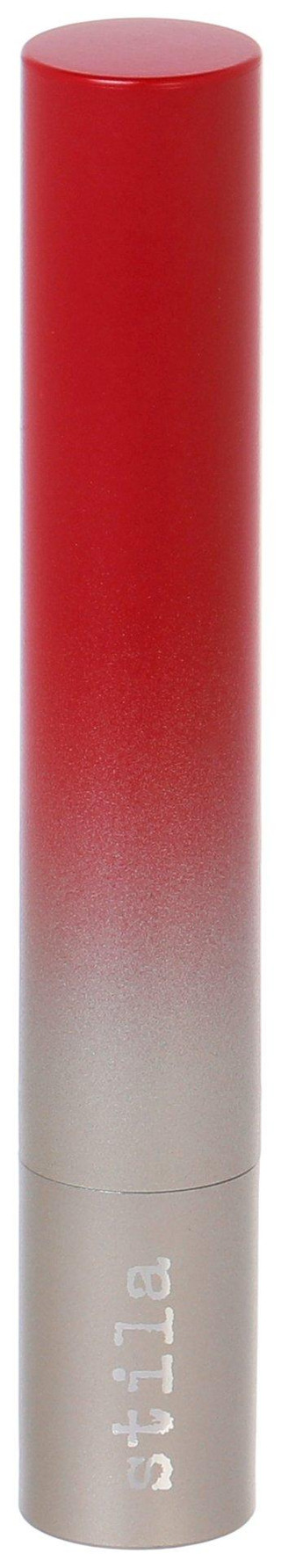 Thumbnail 3: Burgundy