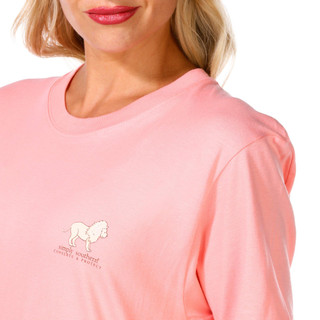 Thumbnail 4: PEACH
