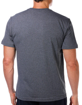 Thumbnail 3: GREY