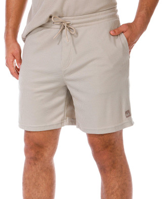 Thumbnail 3: Sand