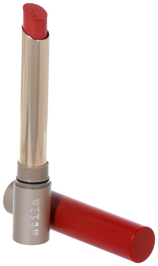Thumbnail 2: Rose/Mauve
