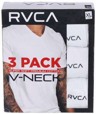 Thumbnail 1: WHITE
