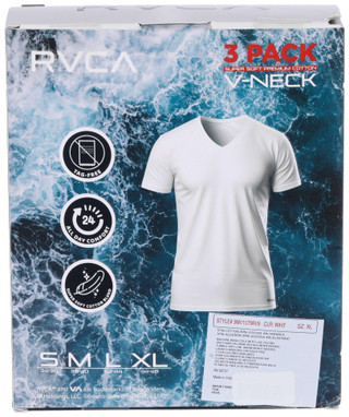 Thumbnail 2: WHITE