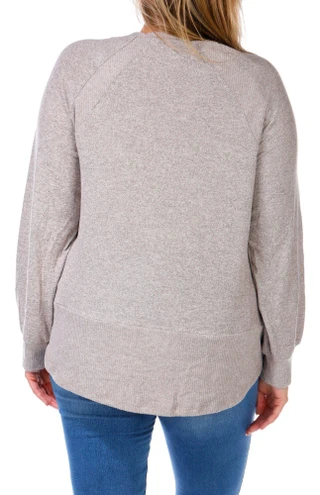 Thumbnail 2: Anneliese Women's Space Dye Top 