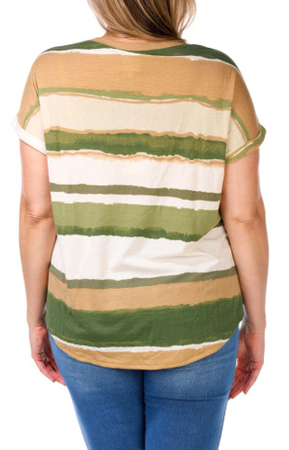 Thumbnail 2: Green