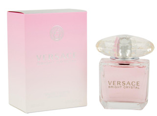 Thumbnail 1: Pink