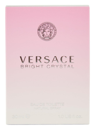 Thumbnail 2: Pink
