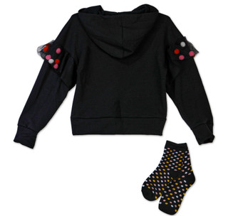 Thumbnail 3: Black