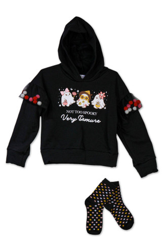 Thumbnail 1: Black