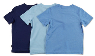 Thumbnail 2: Blue
