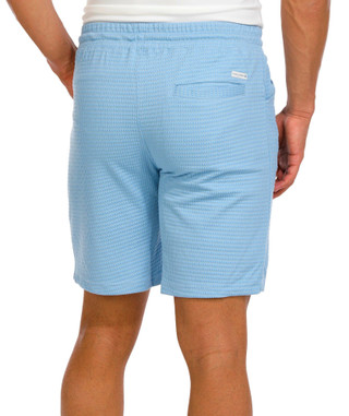 Thumbnail 2: BLUE