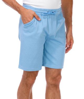 Thumbnail 4: BLUE
