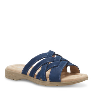 Thumbnail 1: NAVY NUBUC