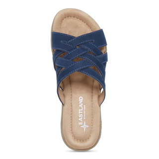 Thumbnail 6: NAVY NUBUC