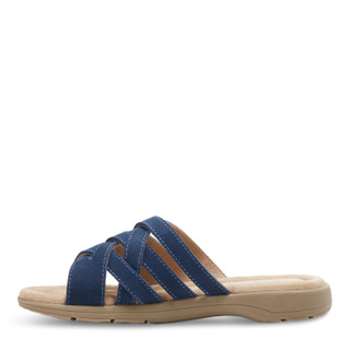 Thumbnail 2: NAVY NUBUC